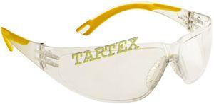 Starlux páramentes szemüveg