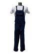 DANI melles nadrág – strapabíró munkaruha ipari felhasználásra, dizájnos kivitelben, 40-56-ig, TÖBB SZÍNBEN!