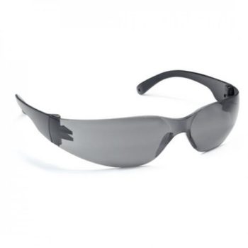 SIGMA SZINEZETT KARC-, ÉS PÁRAMENTES VÉDŐSZEMÜVEG - védőszemüveg - Tartex webáruház