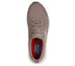 Skechers Work Squad SR női munkacipő – csúszásgátló, memóriahabos, víztaszító lábbeli, 35-41-ig