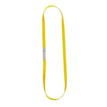 BALTRO HEVEDERHUROK, 80 cm-es - beülő heveder, testheveder - Tartex webáruház