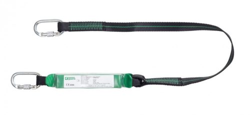 TOPLOCK ENERGIAELNYELŐ 1,8M (ST)