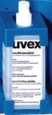 Uvex szemüvegtisztító folyadék