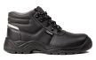 Athos-Agate II (S3 SRC) munkavédelmi bakancs, színbőr felső, 34-49-ig - acélbetétes munkavédelmi bakancs - Tartex webáruház munkavédelmi kesztyűk