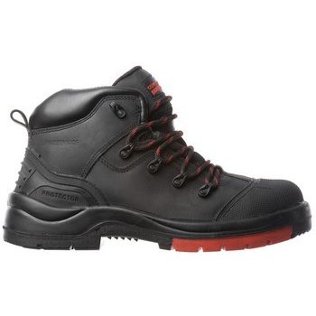 HYDROCITE S3 SRC WR CI HI HRO, vízálló, hőálló, hideg és meleg elleni védelem, 38-47-ig - acélbetétes munkavédelmi bakancs - Tartex webáruház munkavédelmi kesztyűk