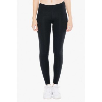 női pamut spandex jersey leggings, XS-XL-ig, KIFUTÓ! - női munkanadrág - Tartex munkaruházat
