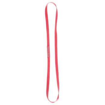 Cado hevederhurok 60 x 2 cm-es - beülő heveder, testheveder - Tartex webáruház