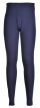 Portwest jégeralsó, gumis derék, passzés bokarész, XS-5XL-ig, 50% pamut+50% PE, - jégeralsó, jégerfelső - Tartex munkaruházat