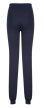 Portwest jégeralsó, gumis derék, passzés bokarész, XS-5XL-ig, 50% pamut+50% PE, - jégeralsó, jégerfelső - Tartex munkaruházat
