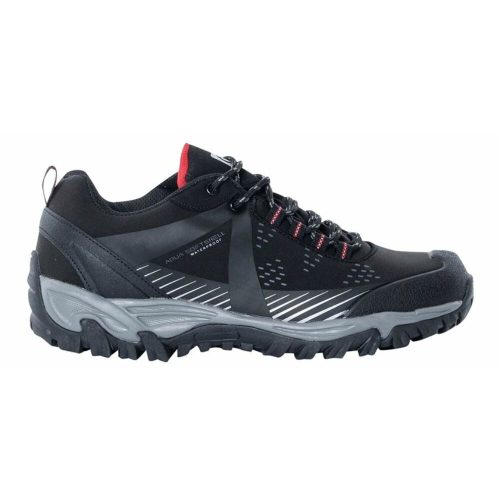 ARDON FORCE SOFTSHELL, O1 sportos munkacipő, 36-46-ig