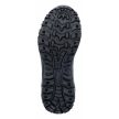 ARDON FORCE SOFTSHELL, O1 sportos munkacipő, 36-46-ig - munkavédelmi cipő - Tartex webáruház munkavédelmi kesztyűk
