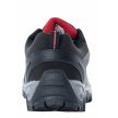 ARDON FORCE SOFTSHELL, O1 sportos munkacipő, 36-46-ig - munkavédelmi cipő - Tartex webáruház munkavédelmi kesztyűk