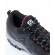 ARDON FORCE SOFTSHELL, O1 sportos munkacipő, 36-46-ig - munkavédelmi cipő - Tartex webáruház munkavédelmi kesztyűk