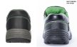 ARDON®FIRLOW S3 MUNKAVÉDELMI CIPŐ, 35-50-ig - acélbetétes cipő - Tartex webáruház munkavédelmi kesztyűk