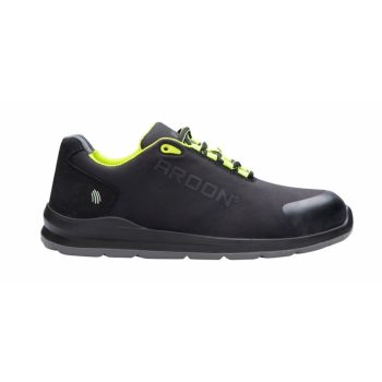 ARDON®SOFTEX S1P sportos munkavédelmi cipő, 38-50-ig - acélbetétes cipő - Tartex webáruház munkavédelmi kesztyűk