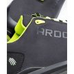 ARDON®SOFTEX S1P sportos munkavédelmi cipő, 38-50-ig - acélbetétes cipő - Tartex webáruház munkavédelmi kesztyűk