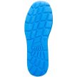 ARDON®FLYTEX S1P, ESD, sportos munkavédelmi cipő, 35-50-ig - acélbetétes cipő - Tartex webáruház munkavédelmi kesztyűk