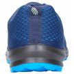 ARDON®FLYTEX S1P, ESD, sportos munkavédelmi cipő, 35-50-ig - acélbetétes cipő - Tartex webáruház munkavédelmi kesztyűk