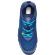 ARDON®FLYTEX S1P, ESD, sportos munkavédelmi cipő, 35-50-ig - acélbetétes cipő - Tartex webáruház munkavédelmi kesztyűk