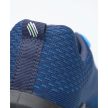 ARDON®FLYTEX S1P, ESD, sportos munkavédelmi cipő, 35-50-ig - acélbetétes cipő - Tartex webáruház munkavédelmi kesztyűk