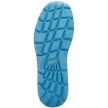 ARDON FLYTEX O1 sportos munkacipő, 35-50-ig - munkavédelmi cipő - Tartex webáruház munkavédelmi kesztyűk