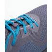 ARDON FLYTEX O1 sportos munkacipő, 35-50-ig - munkavédelmi cipő - Tartex webáruház munkavédelmi kesztyűk