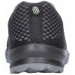 ARDON FLYTEX O1 sportos munkacipő, 35-50-ig - munkavédelmi cipő - Tartex webáruház munkavédelmi kesztyűk