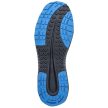 ARDON®XLIGHT O1, ESD SPORTOS MUNKACIPŐ, 36-48-ig - munkavédelmi cipő - Tartex webáruház munkavédelmi kesztyűk