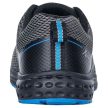 ARDON®XLIGHT O1, ESD SPORTOS MUNKACIPŐ, 36-48-ig - munkavédelmi cipő - Tartex webáruház munkavédelmi kesztyűk