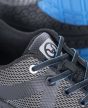 ARDON®XLIGHT O1, ESD SPORTOS MUNKACIPŐ, 36-48-ig - munkavédelmi cipő - Tartex webáruház munkavédelmi kesztyűk