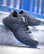 ARDON®XLIGHT O1, ESD SPORTOS MUNKACIPŐ, 36-48-ig - munkavédelmi cipő - Tartex webáruház munkavédelmi kesztyűk