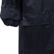 Orkán esőkabát, 120 cm hosszú, kék, M-3XL-ig - esőkabát - Tartex munkaruházat