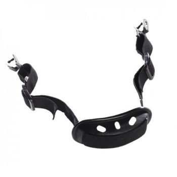 GP SISAKSZÍJ ÁLLVÉDŐVEL - arcvédő pajzs - Tartex webáruház