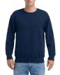 Gildan Hammer Adult Crewneck Sweatshirt, pulóver, SZÍNES, S-től 3XL-ig, 80% pamut+20% PE - pulóver - Tartex munkaruházat