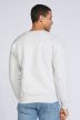 Gildan Hammer Adult Crewneck Sweatshirt, pulóver, SZÍNES, S-től 3XL-ig, 80% pamut+20% PE - pulóver - Tartex munkaruházat