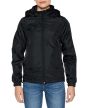 Gildan Hammer Ladies Windwear Jacket, szélálló, vízleprgető, S-2XL - esőkabát - Tartex munkaruházat