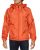 Gildan Hammer Unisex Windwear Jacket, 100% PE, S-2XL-ig, KIFUTÓ! - esőkabát - Tartex munkaruházat
