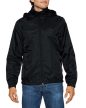 Gildan Hammer Unisex Windwear Jacket, 100% PE, S-2XL-ig, KIFUTÓ! - esőkabát - Tartex munkaruházat