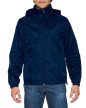 Gildan Hammer Unisex Windwear Jacket, 100% PE, S-2XL-ig, KIFUTÓ! - esőkabát - Tartex munkaruházat