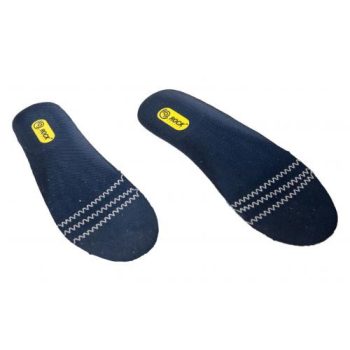 INSOLE-MICPRO ESD talpbetét, 35-től 48-as méretig - munkavédelmi cipő - Tartex webáruház munkavédelmi kesztyűk