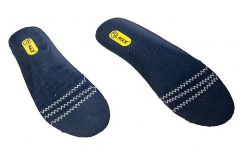 INSOLE-MICPRO ESD talpbetét, 35-től 48-as méretig