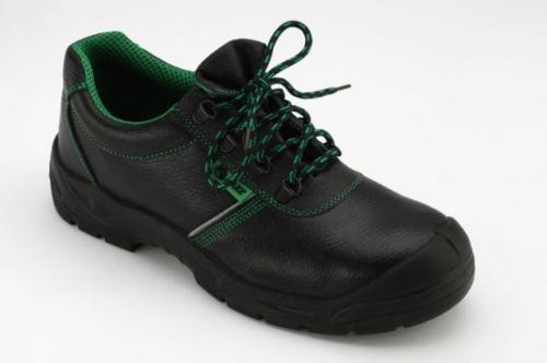 JAZZ munkavédelmi cipő S1, SRC, 36-48-ig