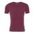 Rövid ujjú washed póló 165 g/m², pamut-poliészter, XS-től 3XL-ig, TÖBB SZÍNBEN! - férfi, unisex rövid ujjú póló - Tartex munkaruházat