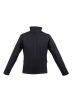Legend 3 rétegű női softshell kabát – vízálló, szélálló dzseki mikropolár béléssel, S-től 2XL-ig, TÖBB SZÍNBEN!