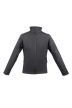 Legend 3 rétegű női softshell kabát – vízálló, szélálló dzseki mikropolár béléssel, S-től 2XL-ig, TÖBB SZÍNBEN!