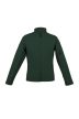 Legend 3 rétegű női softshell kabát – vízálló, szélálló dzseki mikropolár béléssel, S-től 2XL-ig, TÖBB SZÍNBEN!