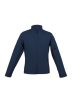 Legend 3 rétegű női softshell kabát – vízálló, szélálló dzseki mikropolár béléssel, S-től 2XL-ig, TÖBB SZÍNBEN!