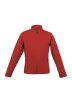 Legend 3 rétegű női softshell kabát – vízálló, szélálló dzseki mikropolár béléssel, S-től 2XL-ig, TÖBB SZÍNBEN!
