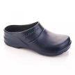 LEMIGO BIO COMFORT SRC EVA KLUMPA, 36-47-ig - munkavédelmi papucs - Tartex webáruház munkavédelmi kesztyűk