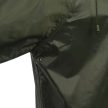 Orkán esőöltöny, (kabát+derék nadrág), zöld, M-3XL-ig - esőruha - Tartex munkaruházat